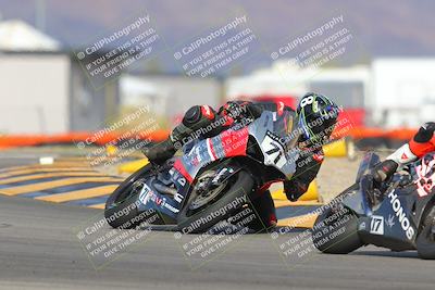 media/Nov-16-2023-Racers Edge (Thu) [[bcabf825d4]]/2-A Group/7-Session 6 (Turn 16)/